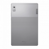 Планшет Lenovo Tab M9 4/64 LTE Arctic grey + Case&Film