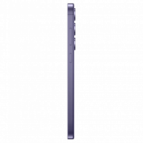 Смартфон Samsung Galaxy S24+ 5G 12/512Gb Cobalt Violet (SM-S926BZVGEUC)