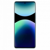 Xiaomi Redmi Note 14 Pro+ 5G 12/512GB Frost Blue