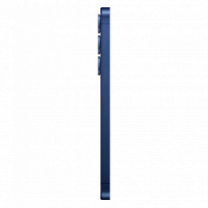 Смартфон Samsung Galaxy S25 12/256GB Navy (SM-S931BDBGEUC)