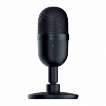 Микрофон RAZER Seiren mini (RZ19-03450100-R3M1)