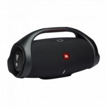 Портативная акустика JBL Boombox 2 Black