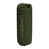 Портативная акустика JBL Flip 6 Green (JBLFLIP6GREN)