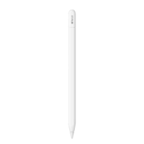 Apple Pencil (USB-C) UA (MUWA3ZM/A)