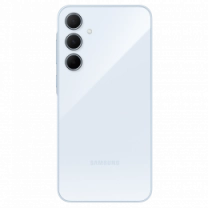 Смартфон Samsung Galaxy-A35 5G 256GB Light Blue (Open Box)