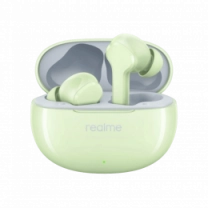 Бездротові навушники BUDS T110 RMA2306 GREEN REALME