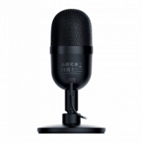 Микрофон RAZER Seiren mini (RZ19-03450100-R3M1)