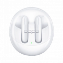 Навушники TWS OPPO Enco Air3 Glaze White