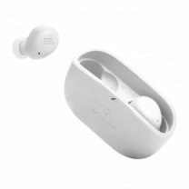 Наушники JBL Wave Buds White (JBLWBUDSWHT)