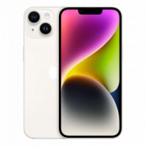 iPhone 14 Plus 128 Starlight БУ