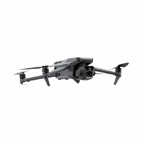 Квадрокоптер DJI Mavic 3 Pro Cine Premium Combo (CP.MA.00000664.01)