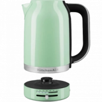 Електрочайник KitchenAid 5KEK1701EPT