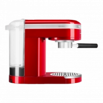 Кофеварка эспрессо KitchenAid Artisan 5KES6503ECA