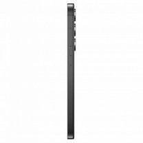 Смартфон Samsung Galaxy S24 5G 8/256Gb Onyx Black (SM-S921BZKGEUC)