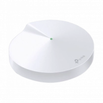 Роутер Mesh TP-Link Deco M5 (1-pack)