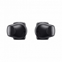 Наушники Bose Ultra Open Earbuds, Black