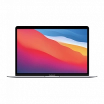 MacBook Air 13" Silver Late 2020 (MGN93) БУ