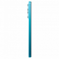 Смартфон Xiaomi Redmi Note 14 8/256 Ocean Blue