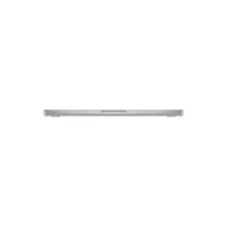 Ноутбук MacBook Pro 14"/Apple M3 Pro/18GB/12CPU/18GPU/1TB SSD/Silver 2023 (MRX73)