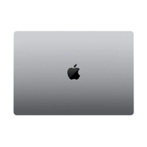 Ноутбук MacBook Pro 16"/Apple M1 MAX/64GB/10/32/1TB SSD/Space Grey 2021 (Z14V001XN/Z14X000GD/Z14V001XN) УЦЕНКА