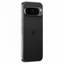 Смартфон Google Pixel 9 Pro 16/256GB Obsidian