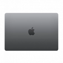 MacBook Air 13,6" M2 Space Gray 2022 (MLXW3) БУ