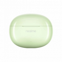 Бездротові навушники BUDS T110 RMA2306 GREEN REALME