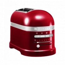 Тостер KitchenAid Artisan 5KMT2204EACA