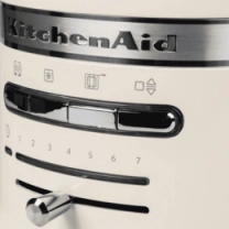 Тостер KitchenAid Artisan 5KMT2204EAC