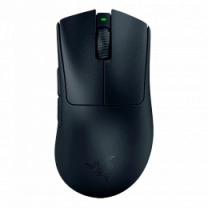 Миша Razer DeathAdder V3 PRO Wireless Black (RZ01-04630100-R3G1)