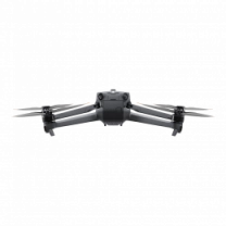 Квадрокоптер DJI Mavic 3E (CP.EN.00000411.01)