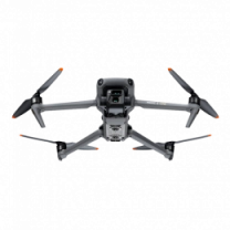 Квадрокоптер DJI Mavic 3 Cine Premium Combo (CP.MA.00000457.02)