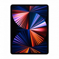 iPad Pro 12,9 M1 (2021) Wi-Fi 256GB Space Gray (MHNH3)