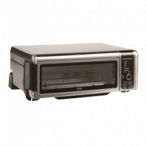 Электрическая печь Ninja Foodi 8-in-1 Flip Mini Oven SP101EU