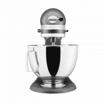 Міксер планетарний KitchenAid Artisan 4,3 л 5KSM95PSECU