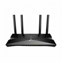 Роутер TP-Link Archer AX23