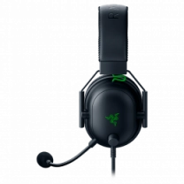 Навушники Razer Black Shark V2 (RZ04-03230100-R3M1)