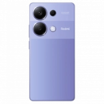 Смартфон Xiaomi Redmi Note 13 Pro 8/256 GB Lavender Purple