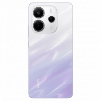 Смартфон Xiaomi Redmi Note 14 8/256 Mist Purple