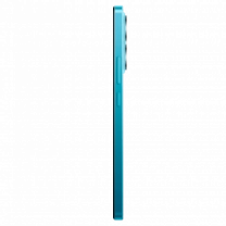 Смартфон Xiaomi Redmi Note 14 8/256 Ocean Blue