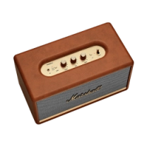 Акустика Marshall Stanmore II Bluetooth Brown (1002766)