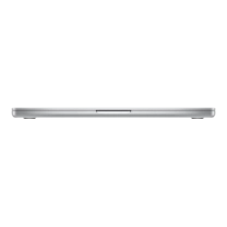 Ноутбук MacBook Pro 14"/Apple M2 PRO/16GB/19 GPU/1TB SSD/Silver 2023 (MPHJ3)