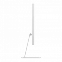 Apple Studio Display Standard Glass Tilt-Adjustable Stand (MK0U3GU/A) UA