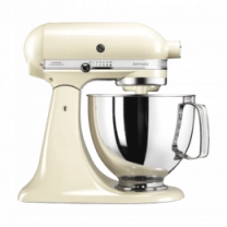 Міксер планетарний KitchenAid Artisan 4,3 л 5KSM125EAC