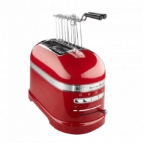 Тостер KitchenAid Artisan 5KMT2204EER