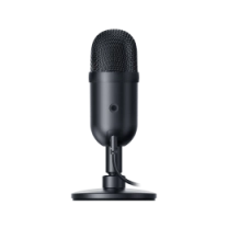 Микрофон RAZER Seiren V2 X (RZ19-04050100-R3M1)