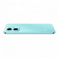 Infinix Smart 9 4/128 Mint Green