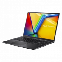 Ноутбук 16" ASUS Vivobook 16 M1605YA-MB022/AMD R7-7730U/16GB/1TB SSD/AMD Radeon Graphics/DOS/Black