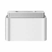 Apple MagSafe to MagSafe 2 Converter