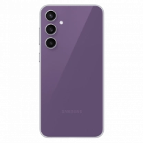 Смартфон Samsung Galaxy S23 FE 5G 256Gb Purple (SM-S711BZPGSEK)